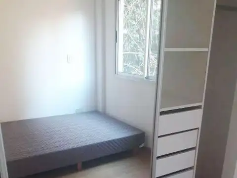 Departamento en Venta 4 años