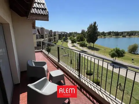 DEPARTAMENTO 3 AMBIENTES - SAN VICENTE, GRAN BS. AS. SUR