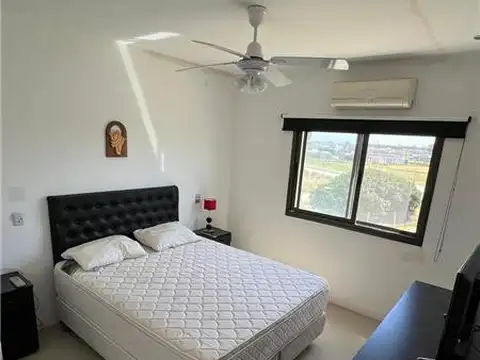 Departamento en Venta 10 años