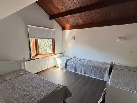 Casa en Venta 35 años