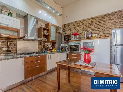 Magallanes y Hernandarias