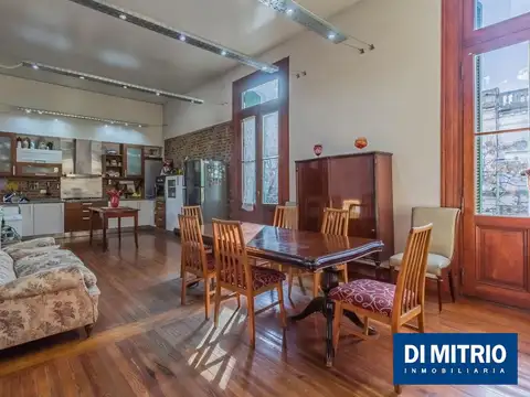 Casa en Venta al Norte