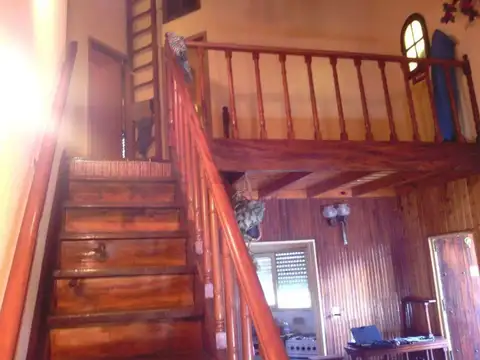 Casa en Venta 30 años