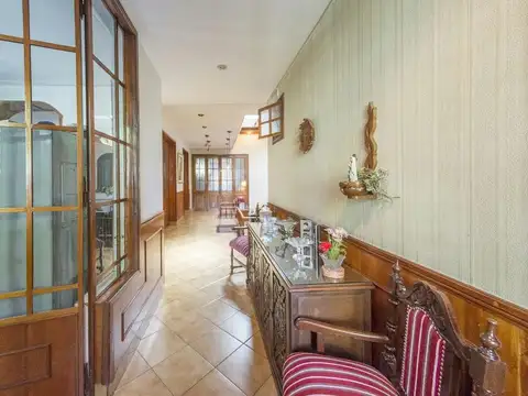 Casa en Venta en Floresta, USD 370.000