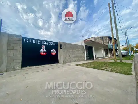 Terreno en Alquiler en Centro, $ 60.000