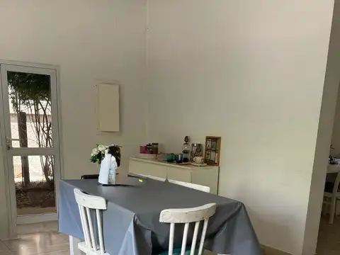 Casa en Venta en el Barrio santa María de los Olivos