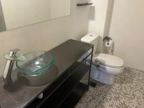 Oficina en Venta 54 años