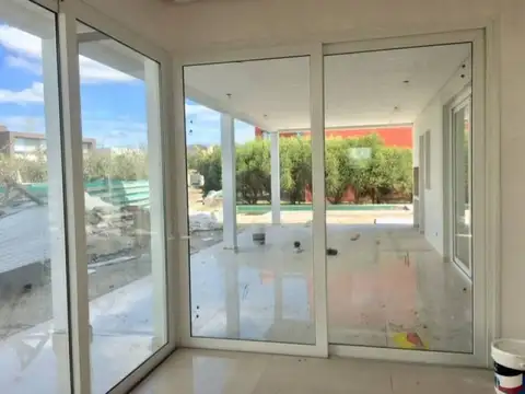 Casa en Venta al Noroeste