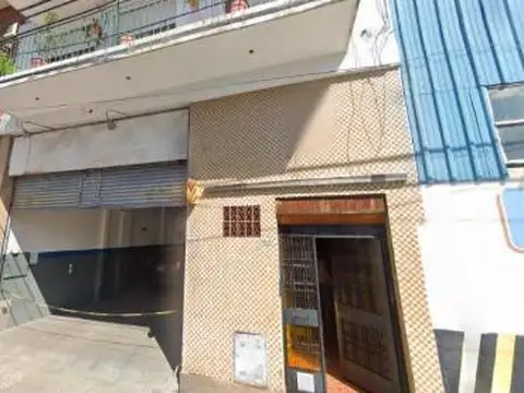 Departamento 3 Ambientes en Excelente Estado – Zona Comercial de Liniers