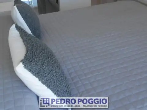 Departamento en Venta en Punta del Este, USD 200.000