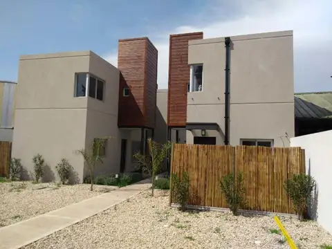 Casa en Venta al Norte