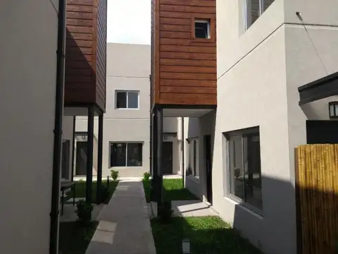 Casa en Venta en Ituzaingo, USD 120.000