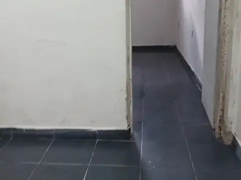 Chavarría 800, Piso 1