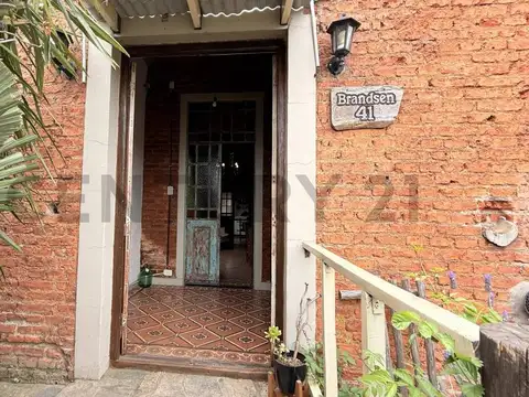 Casa en Venta Tandil