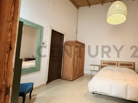 Casa en Venta Tandil