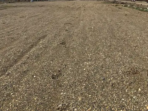 Terreno en Venta de 258,0 m2