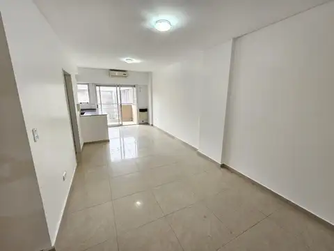 LOPE DE VEGA 1100, Piso 1