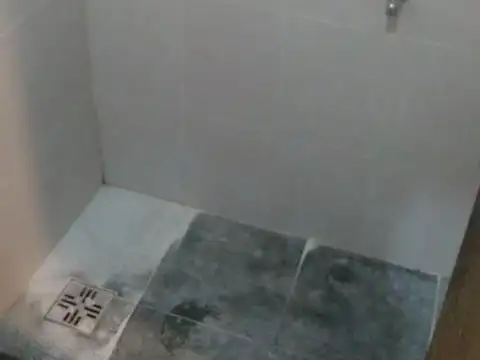 Local en Venta A Estrenar