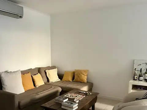 Departamento en Alquiler Temporal en Newman Club, USD 1.250