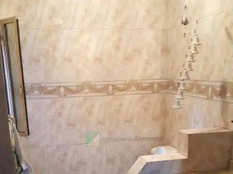 Casa en Venta 34 años