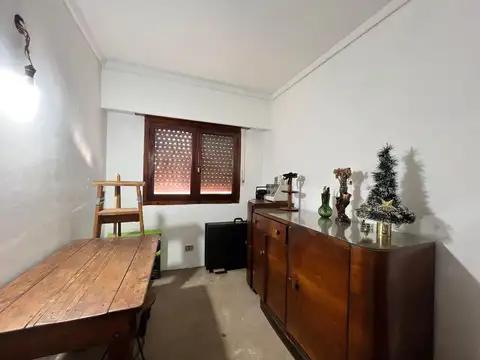 Casa en Venta 56 años