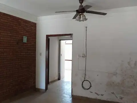Casa en Venta en Remedios De Escalada, USD 75.000