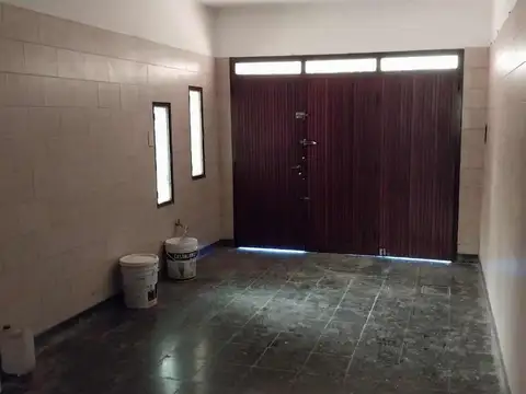 Casa en Venta 40 años