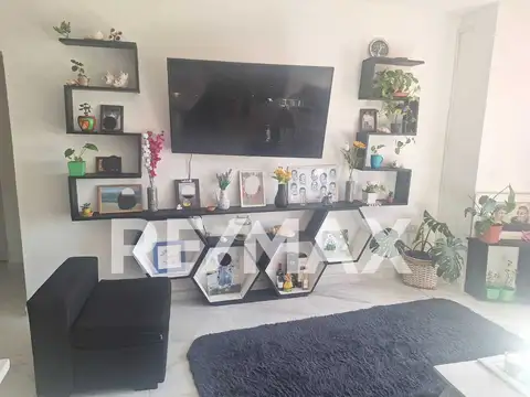 Casa en Venta 3 años