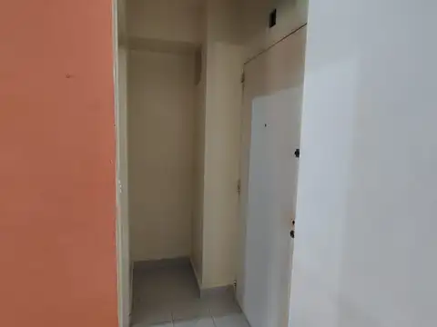 Departamento en Venta en Boca, USD 67.000