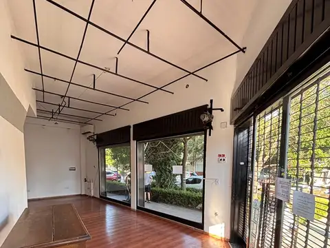 Local en Alquiler en Villa Bosch, $ 1.500.000