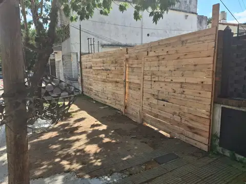 Terreno en Venta en San Isidro Centro, USD 224.000