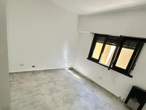 Depto Tipo Casa en Venta en Mar Del Plata, USD 114.500