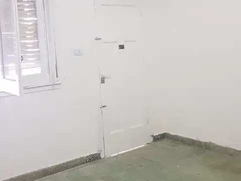 Depto Tipo Casa en Alquiler de 3 ambientes