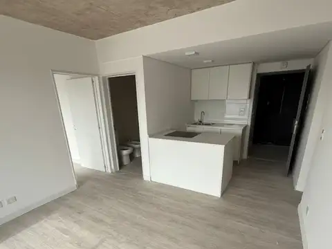 Departamento en Venta en Urquiza R, USD 135.000