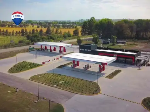 LOTES 1203m2 VISTA AL GOLF VILLA DE CAMPO 3 PINOS