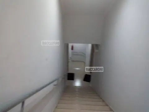 Departamento en Alquiler al Noreste