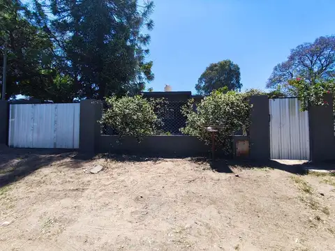 Casa en Venta en Villa Allende, USD 125.000