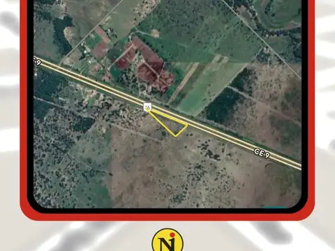 Terreno en Venta en Makalle, USD 30.000