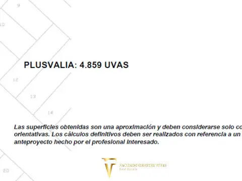 VENTA-TERRENO-MATADEROS