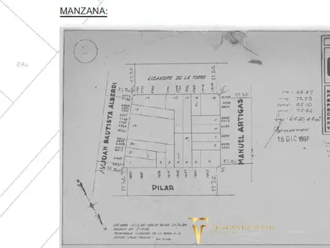 Manuel Artigas al 6600