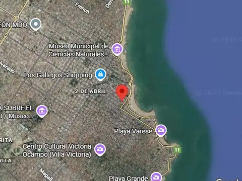 Casa en Venta en Centro, USD 72.000