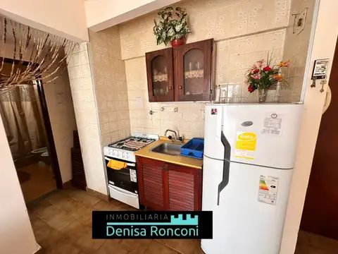 Departamento en Venta Permite mascota