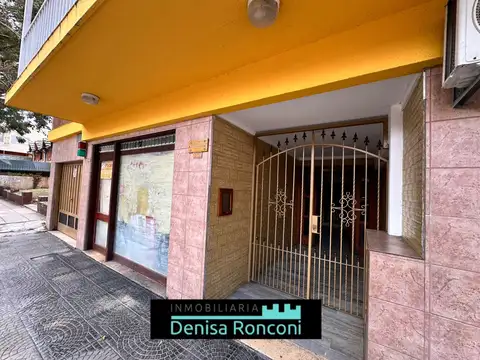 DEPARTAMENTO DOS AMBIENTES “A METROS DEL MAR”, “LISTO PARA HABITAR”, “INVERSIÓN”, “PRECIO ÚNICO”.