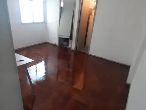 Departamento en Venta en San Cristobal, USD 43.000