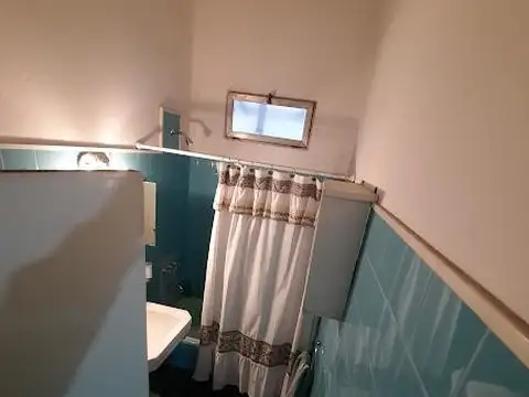 Casa en Venta 50 años