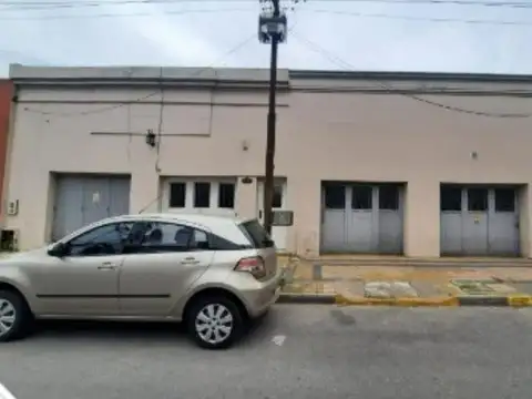 Casa en venta en Quilmes Oeste