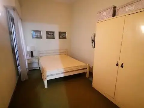 Casa 6 ambientes con 4 baños