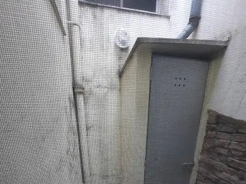 Casa en Venta en Quilmes Oeste, USD 350.000