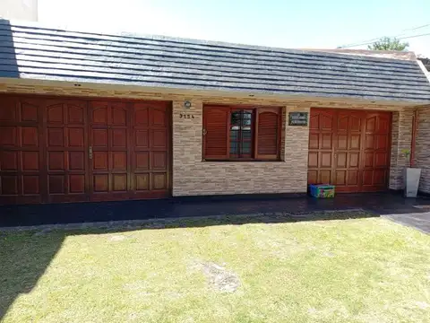 Santillan 3154 , Piso No definido