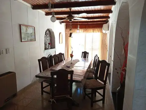 Casa en Venta 45 años